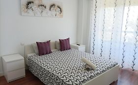 Nordia Home 2 By Bossh Hotels